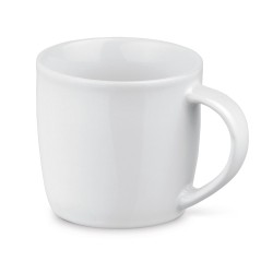 Cana ceramica Avoine, 370 ml Cana ceramica Avoine, 370 ml