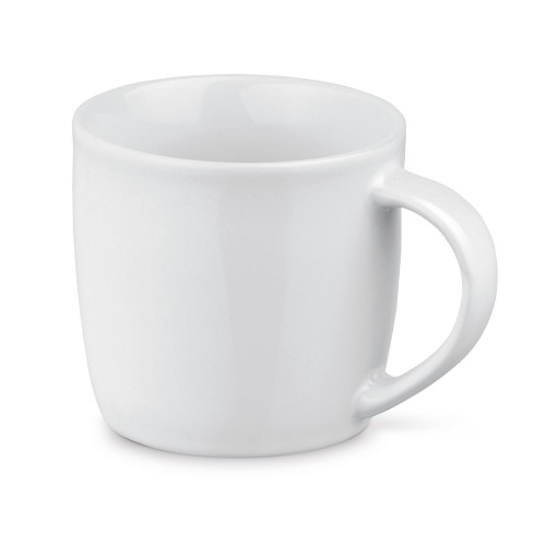 Cana ceramica Avoine, 370 ml