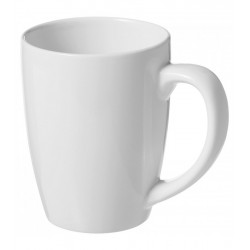 Cana ceramica Bogota