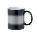 Cana ceramica Bree Cana ceramica Bree