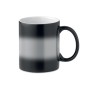 Cana  ceramica Bree