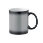 Cana  ceramica Bree