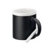 Cana ceramica Chalkie Cana ceramica Chalkie