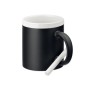 Cana ceramica  Chalkie