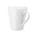 Cana ceramica Colby Cana ceramica Colby