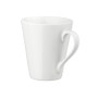 Cana ceramica Colby