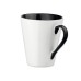 Cana ceramica Colby Cana ceramica Colby