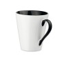 Cana ceramica Colby