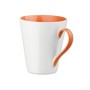 Cana ceramica Colby