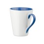 Cana ceramica Colby