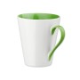 Cana ceramica Colby
