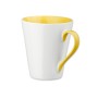 Cana ceramica Colby
