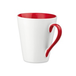 Cana ceramica Colby