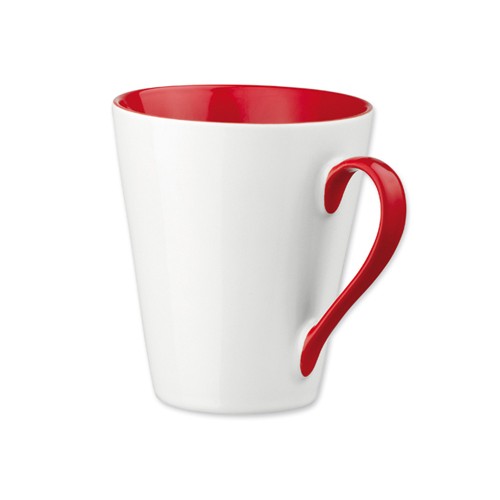 Cana ceramica Colby
