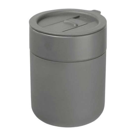 Cana ceramica, 340 ml Hvar