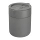 Cana ceramica, 340 ml Hvar