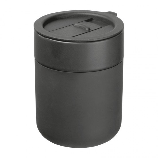 Cana ceramica, 340 ml Hvar