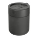 Cana ceramica, 340 ml Hvar