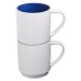 Cana ceramica  Dea