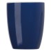 Cana ceramica Demetra