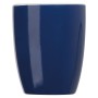 Cana ceramica Demetra