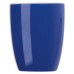 Cana ceramica Demetra