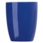 Cana ceramica Demetra
