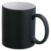 Cana ceramica Denice