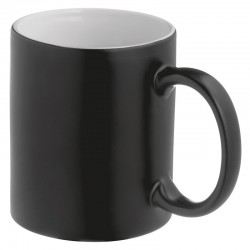 Cana ceramica Denice