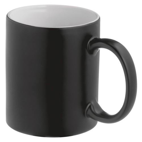 Cana ceramica Denice