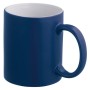 Cana ceramica Denice