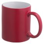Cana ceramica Denice