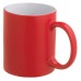 Cana ceramica Denice