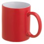 Cana ceramica Denice