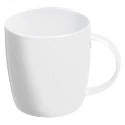 Cana ceramica Drobeta