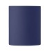 Cana ceramica Dublin