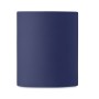 Cana ceramica Dublin