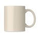 Cana ceramica Dublin Tone 