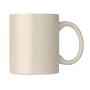 Cana ceramica Dublin Tone 