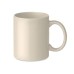 Cana ceramica Dublin Tone 