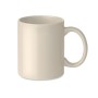 Cana ceramica Dublin Tone 