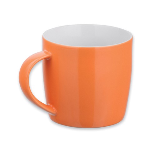 Cana ceramica Duran