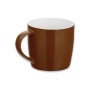 Cana ceramica Duran