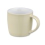 Cana ceramica Duran