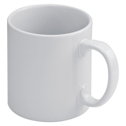 Cana ceramica Elvi Cana ceramica Elvi