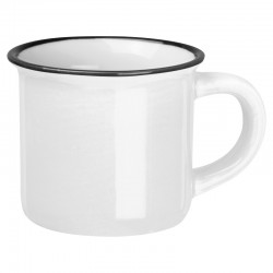 Cana ceramica espresso Matilda