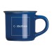 Cana ceramica espresso Matilda