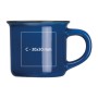 Cana ceramica espresso Matilda