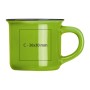 Cana ceramica espresso Matilda
