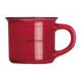 Cana ceramica espresso Matilda
